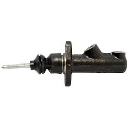 UM51727    Brake Master Cylinder--- Replaces 1698670M91